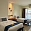 Nan Boutique Hotel