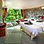 Theanna Villa and Spa Canggu