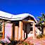 Desert Inn