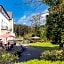 Dorint Parkhotel Siegen