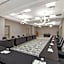 Sonesta Atlanta Airport South