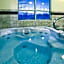 Holiday Inn Express Hotel & Suites Grand Forks By IHG