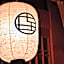 Awazuonsen Kitahachi