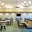 Homewood Suites By Hilton Port St Lucie