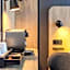Campanile PRIME - Paris Levallois-Perret