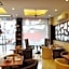Hotel Rupam