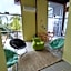 Hostel Tropico 20 PDC