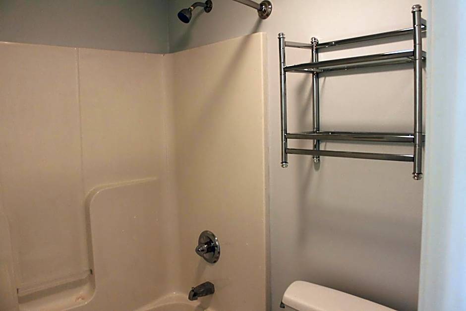 Knights Inn Indianapolis South