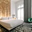 Hotel C2