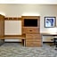 Holiday Inn Express Evansville By IHG