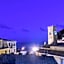 Stella Della Marina