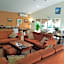Margaret River Bed & Breakfast
