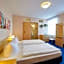 Hotel Zum Grunewald