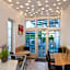 Relax Hotel & SPA Stuttgart