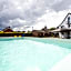Hotel & Restaurant Maison Pal'Ange