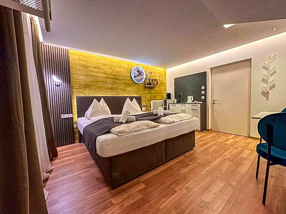 Luna Studios Zillertal