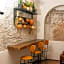 Casa 63 Hotel Boutique & Spa