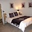 Woodacre B & B