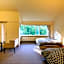 Yutorelo Tateshina Hotel with DOGS
