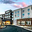 Cambria Hotel El Centro - Imperial