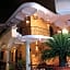 Hotel CasAntica