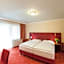 Hotel Weinberg GmbH