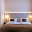 Altstadt Hotel