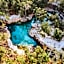 Hotel Casa Tortuga Tulum Cenotes Park Inclusive