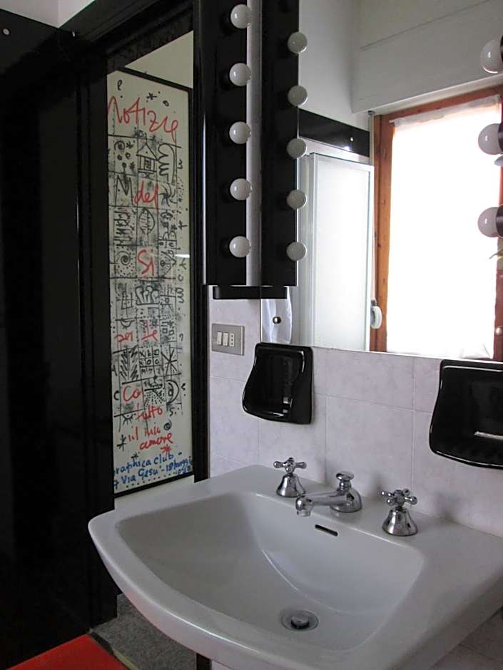 Residence Domus