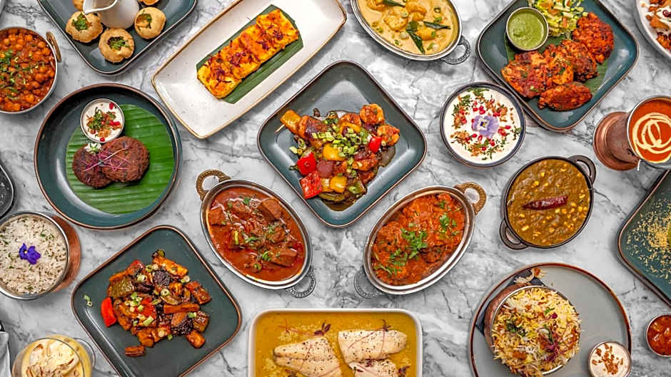 Best Western London Heathrow Ariel Hotel