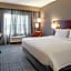Courtyard by Marriott Long Beach Airport