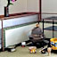 Ryokan Seifuso