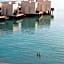 Sofitel Bahrain Zallaq Thalassa Sea And Spa Hotel