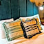 CASA H HOTEL BOUTIQUE
