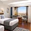 Basma Executive Club
