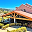 Hotel Conde Navío