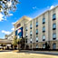 Hampton Inn & Suites Dallas/Plano-East