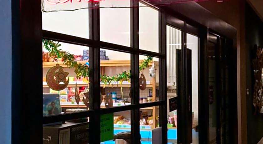 Somerset Kencana Jakarta