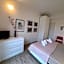 Albergo Tenco by Bottega