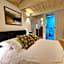 Sbejha Guest House