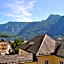 Café Pension Leopoldine