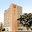 ibis Sertaozinho
