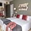 Hotel Bulevard