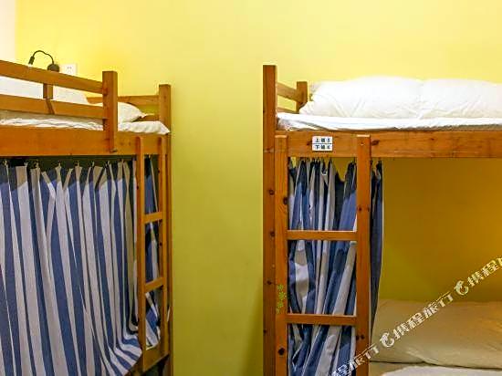 Maquewo Hostel