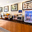 Best Western Date Tree Hotel