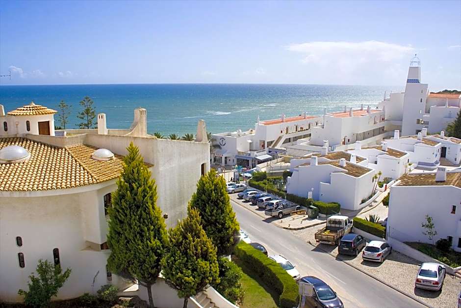 Apartamentos Turisticos Soldoiro