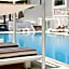 Daedalus Hotel