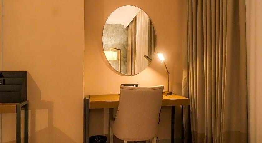 Ramada Encore by Wyndham Konya Karatay