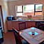White Rose Guest House