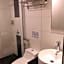 Season Inn Langkawi
